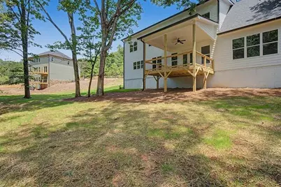 26 Rushden Way SE, Rome, GA 30161 - Photo 45
