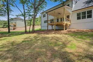 26 Rushden Way SE, Rome, GA 30161 - Photo 45