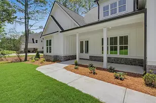 26 Rushden Way SE, Rome, GA 30161 - Photo 5