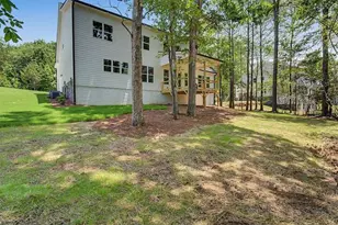 26 Rushden Way SE, Rome, GA 30161 - Photo 47