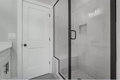 26 Rushden Way SE, Rome, GA 30161 - Photo 25