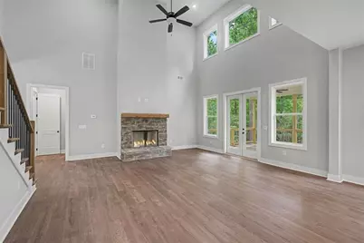 26 Rushden Way SE, Rome, GA 30161 - Photo 11