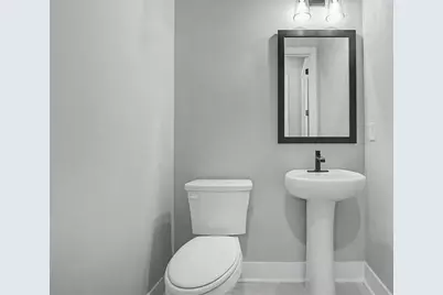 26 Rushden Way SE, Rome, GA 30161 - Photo 23