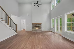 26 Rushden Way SE, Rome, GA 30161 - Photo 13
