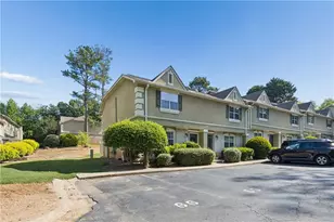 6900 Roswell Rd, Atlanta, GA 30328 - Photo 15