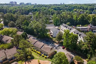 6900 Roswell Rd, Atlanta, GA 30328 - Photo 19