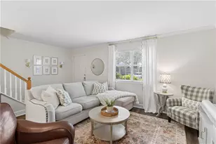 6900 Roswell Rd, Atlanta, GA 30328 - Photo 3