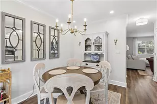 6900 Roswell Rd, Atlanta, GA 30328 - Photo 9