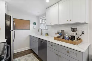 6900 Roswell Rd, Atlanta, GA 30328 - Photo 5