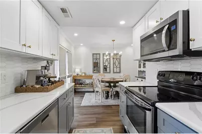 6900 Roswell Road #F1, Atlanta, GA 30328 - Photo 7
