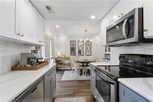 6900 Roswell Rd, Atlanta, GA 30328 - Photo 7