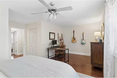 6900 Roswell Road #F1, Atlanta, GA 30328 - Photo 11