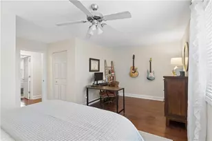 6900 Roswell Rd, Atlanta, GA 30328 - Photo 11
