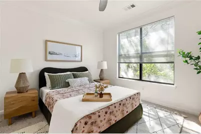 400 17th St NW #1281, Atlanta, GA 30363 - Photo 11