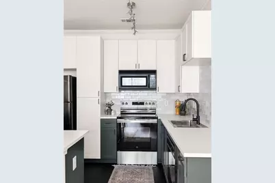 400 17th St NW #1281, Atlanta, GA 30363 - Photo 9