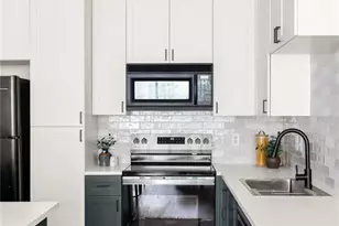 400 17th St NW, Atlanta, GA 30363 - Photo 9