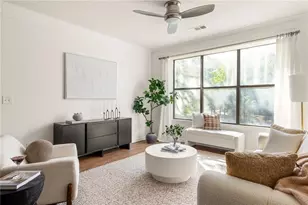 400 17th St NW, Atlanta, GA 30363 - Photo 5