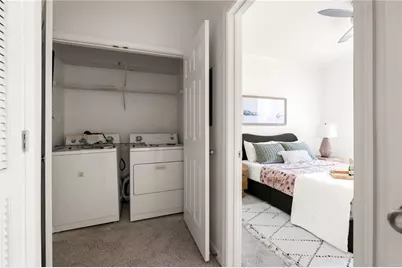 400 17th St NW #1281, Atlanta, GA 30363 - Photo 13