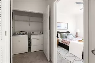 400 17th St NW, Atlanta, GA 30363 - Photo 13