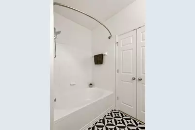 400 17th St NW #1281, Atlanta, GA 30363 - Photo 15