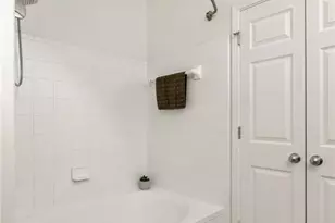 400 17th St NW, Atlanta, GA 30363 - Photo 15