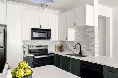 400 17th St NW #1281, Atlanta, GA 30363 - Photo 7