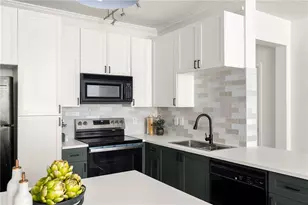 400 17th St NW, Atlanta, GA 30363 - Photo 7