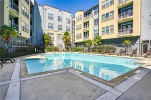 400 17th St NW, Atlanta, GA 30363 - Photo 17