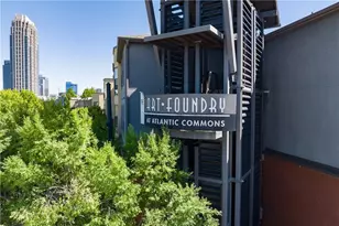 400 17th St NW, Atlanta, GA 30363 - Photo 27