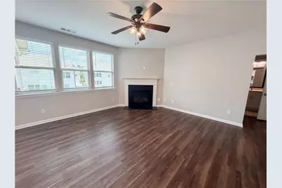 4205 Goosecross Court, Lilburn, GA 30047 - Photo 3