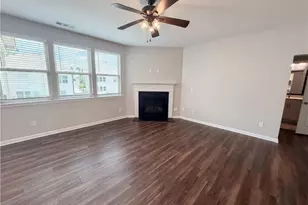 4205 Goosecross Ct, Lilburn, GA 30047 - Photo 3