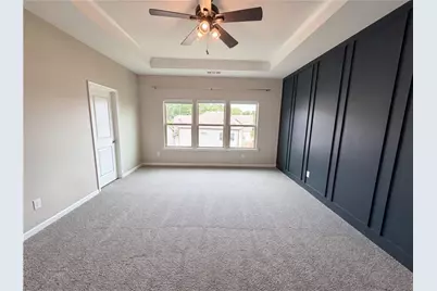 4205 Goosecross Court, Lilburn, GA 30047 - Photo 11