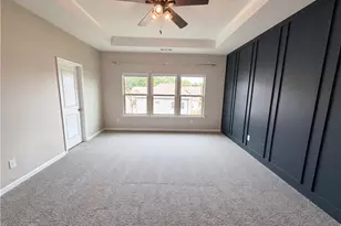 4205 Goosecross Ct, Lilburn, GA 30047 - Photo 11