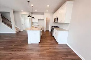 4205 Goosecross Ct, Lilburn, GA 30047 - Photo 7