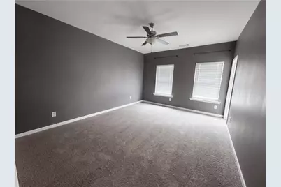 4205 Goosecross Court, Lilburn, GA 30047 - Photo 13