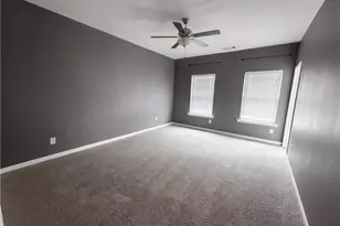 4205 Goosecross Ct, Lilburn, GA 30047 - Photo 13