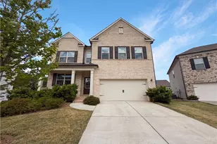 4205 Goosecross Ct, Lilburn, GA 30047 - Photo 19