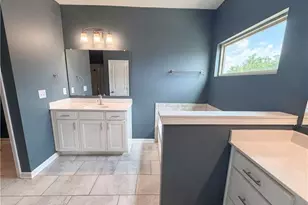 4205 Goosecross Ct, Lilburn, GA 30047 - Photo 17