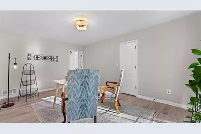 2302 Smokehouse Path, Lawrenceville, GA 30044 - Photo 15