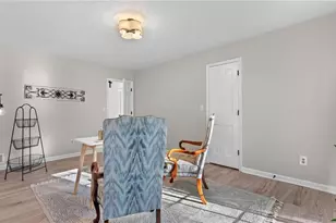 2302 Smokehouse Path, Lawrenceville, GA 30044 - Photo 15