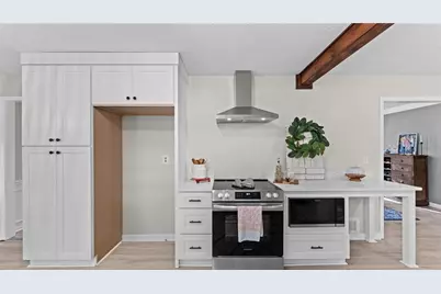 2302 Smokehouse Path, Lawrenceville, GA 30044 - Photo 7