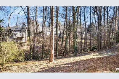 2302 Smokehouse Path, Lawrenceville, GA 30044 - Photo 21