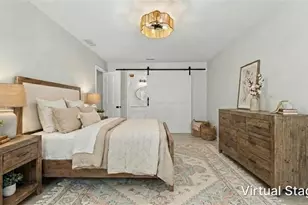 2302 Smokehouse Path, Lawrenceville, GA 30044 - Photo 21
