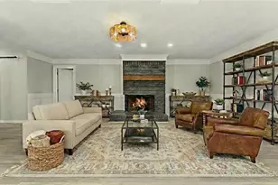 2302 Smokehouse Path, Lawrenceville, GA 30044 - Photo 7