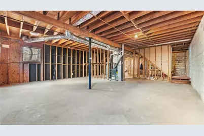 2302 Smokehouse Path, Lawrenceville, GA 30044 - Photo 29
