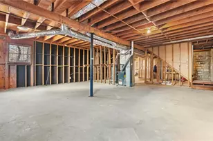 2302 Smokehouse Path, Lawrenceville, GA 30044 - Photo 29