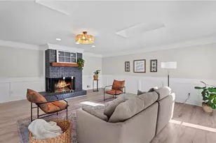 2302 Smokehouse Path, Lawrenceville, GA 30044 - Photo 11