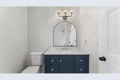 2302 Smokehouse Path, Lawrenceville, GA 30044 - Photo 21