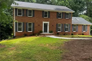 2302 Smokehouse Path, Lawrenceville, GA 30044 - Photo 1