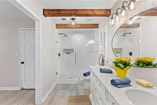 2302 Smokehouse Path, Lawrenceville, GA 30044 - Photo 23